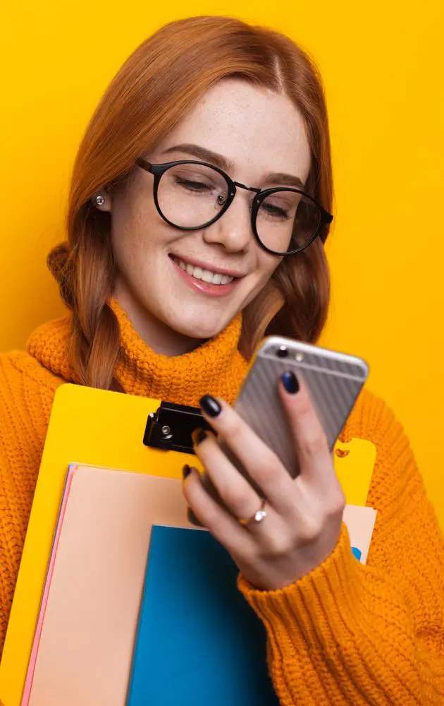 Istock 1214615121