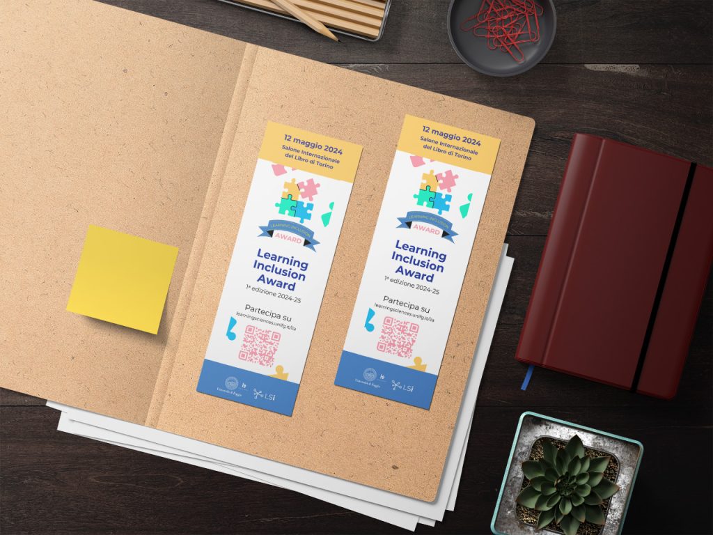 Bookmark