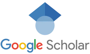 Google scholar